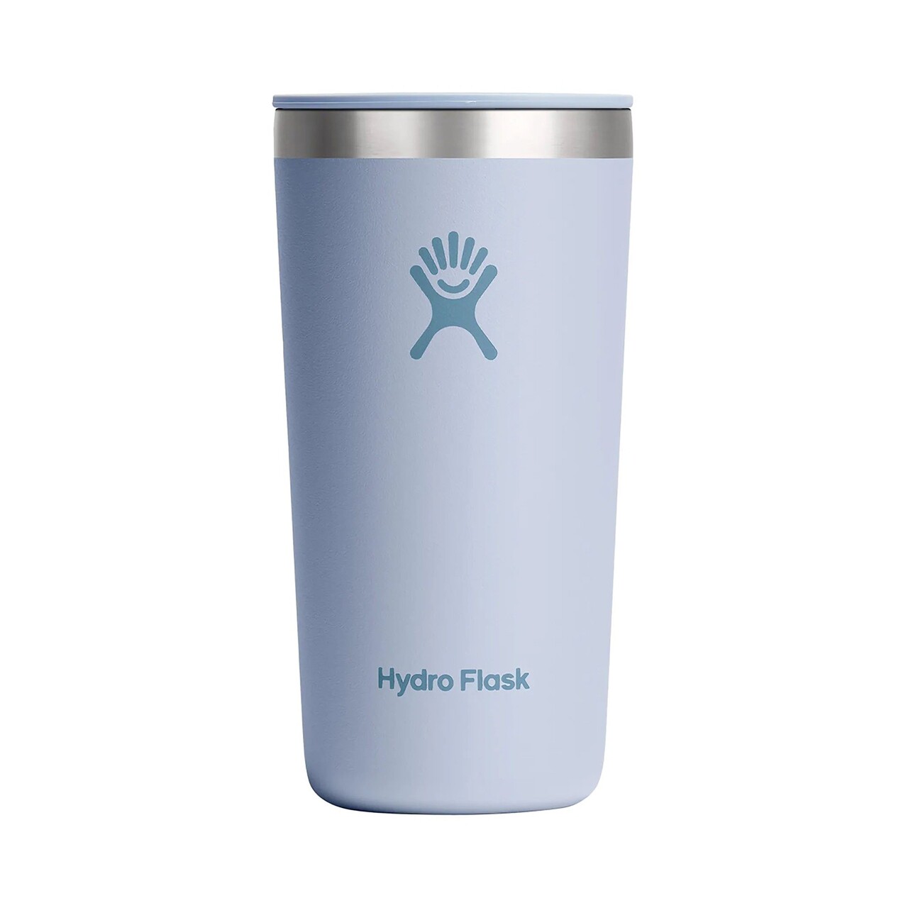 Pahar termos, inox, 355ml, "All Around", Surf - Hydro Flask - imagine 5